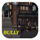 APK Guide Bully AE Gameplay