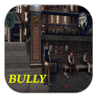 Guide Bully AE Gameplay ícone
