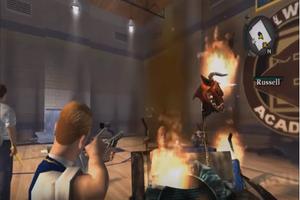 Guide Bully AE Gameplay imagem de tela 1