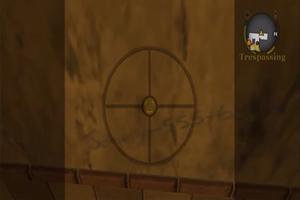 Guide Bully AE Gameplay imagem de tela 2