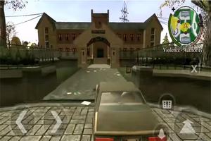 Guide Bully AE Gameplay imagem de tela 3