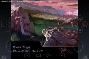Guide Downhill Domination imagem de tela 1