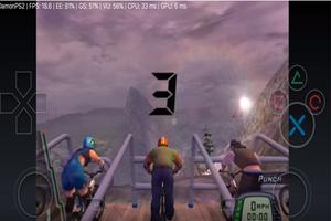 Guide Downhill Domination imagem de tela 2
