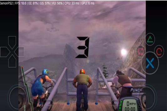 TÉLÉCHARGER CODE DOWNHILL PS2 CODE DOWNHILL PS2 TÉLÉCHARGER