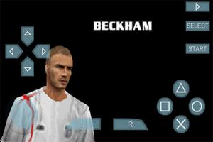 Guide FIFA Street 2 capture d'écran 2