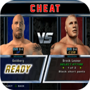 Guide Smackdown Pain APK