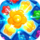 Pop Charm Flower APK