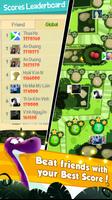 Snake Adventure Tours imagem de tela 2