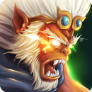 Immortal Wukong-APK