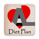 Book of Atkins Diet Guide Plan APK