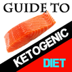 Ketogenic Diet Guide Plan