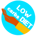 Icona Low Carb Healthstyle Diet