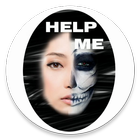 Suicide Prevention Help Squads icon