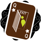 Quit Gambling Addiction Guide icon