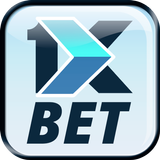 1xbet.