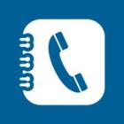 Speed Dial icon