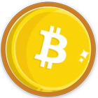 Free Bitcoin Miner Generator Tricks icône