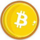 Free Bitcoin Miner Generator Tricks APK