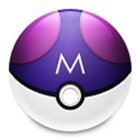 Tool Kit para  Pokemon GO ES icon