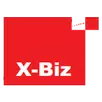 APK Poket Office Admin