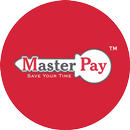 Masterpay Pro APK