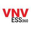 VNV ESS360