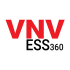 VNV ESS360 icône