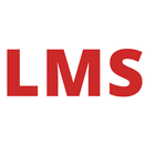 LMS icon