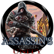 Guide Assassins Creed Unity