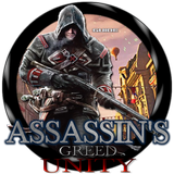 Guide Assassins Creed Unity Zeichen