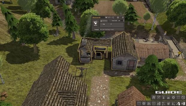 Banished на андроид скачать Banished на андроид скачать