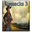 Guide Cossacks 3 Game