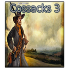 Guide Cossacks 3 Game icon