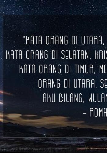 Game Roman Picisan Terbaru For Android Apk Download