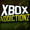 XboxAddictionz