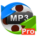 mp3 video converter pro APK
