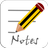 Notes 2017 APK