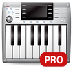 Piano Keyboard pro