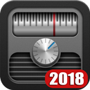 radio offline 2018 APK