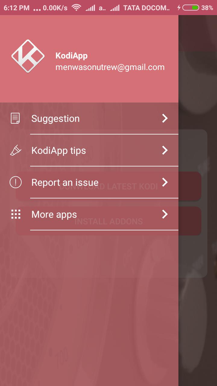 Kodiapps Apk Download Kodiapps Apk Download