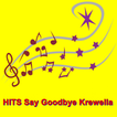 HITS Say Goodbye Krewella