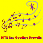 HITS Say Goodbye Krewella simgesi
