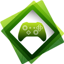 XBNews APK