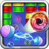 3D Brick Breaker APK