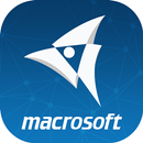 MACROSOFT APK