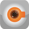 nicecam APK
