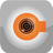 nicecam APK