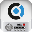 NOVIcam KIT APK