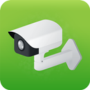 Amiko Security APK