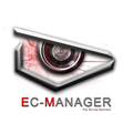 EC MANAGER